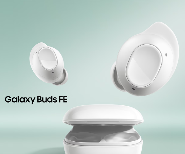 Galaxy-Buds-FE-airbudshub.com