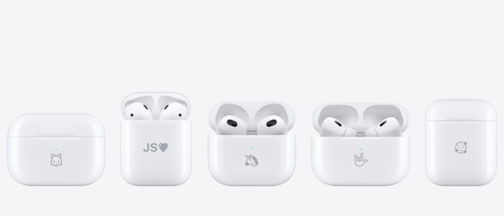 airpods-engraving-banner-202209-1024x439 AirPods (3rd Generation) with Lightning Charging Case