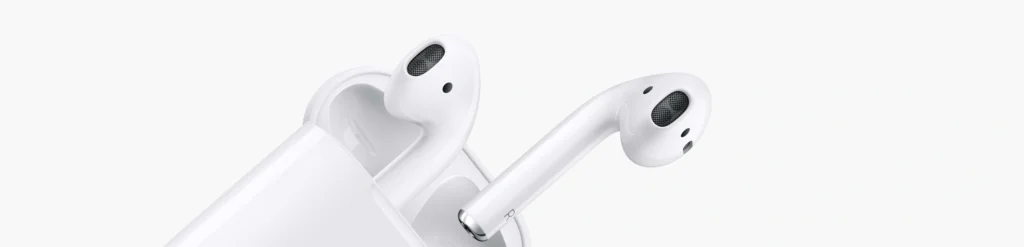 airpods-second-generations-1024x247 AirPods: Effortless Connectivity and Unmatched Battery Life"