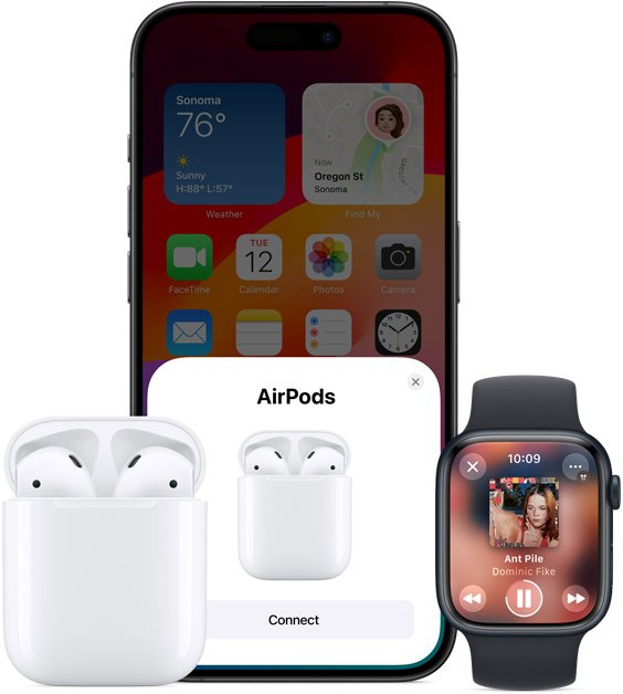 airpods-second-generations-3