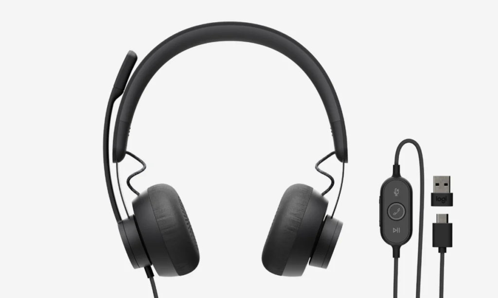 Zone-750-1-1024x614 Zone 750 Wireless Headphones: Elevate Your Audio Experience