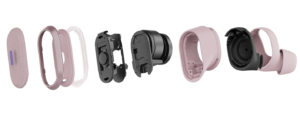 zone-true-wireless-audio-base-desktop-300x124 Introduction to Zone True Wireless Earbuds